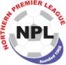 Non League Div One - Northern Midlands