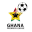 Premier League