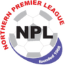 Non League Premier - Northern