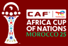 Africa Cup of Nations