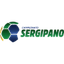 Sergipano