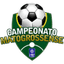 Matogrossense
