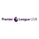 U18 Premier League - North
