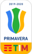 Coppa Italia Primavera