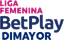 Liga Femenina