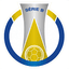 Serie B