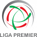 Liga Premier Serie A
