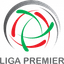 Liga Premier Serie A
