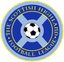 Football League - Highland League