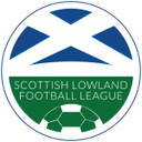Football League - Lowland League
