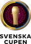 Svenska Cupen - Women
