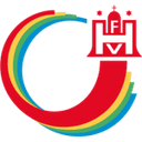 Oberliga - Hamburg