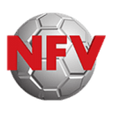 Oberliga - Niedersachsen