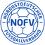 Oberliga - Nordost-Süd
