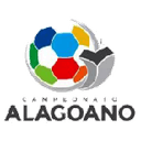 Alagoano