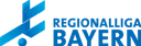 Regionalliga - Bayern