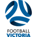 Victoria NPL 2