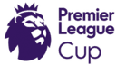 Premier League Cup