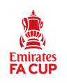 Emirates Cup
