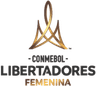 CONMEBOL Libertadores Femenina