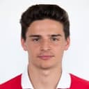 Oier Luengo