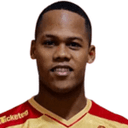 Ronaldo Junior Vásquez Herasme