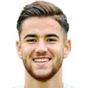 D. Mamutovic