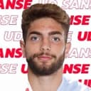 Javi Rueda