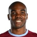 A. Ogbonna
