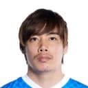J. Ito