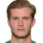 L. Karius