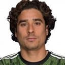 G. Ochoa