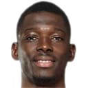 H. Traoré