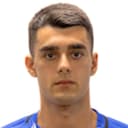 A. Poghosyan