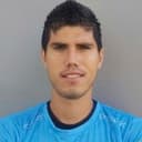 Aarón Cruz