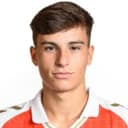 Rodrigo Gomes