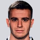 M. Bertini