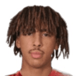 Jehad Abdullatif Ahm