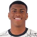 Felipe Augusto