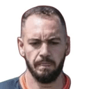 Matheus Ferreira Brandão