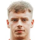 Jamie Carson McDonnell