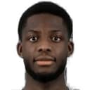 Joel Victor Imasuen