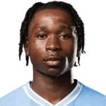 Joel Tshisanga Ndala