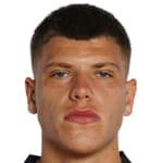 A. Coubiș