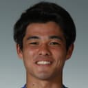 K. Sano