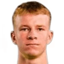 William Stephen Murdock