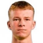 William Stephen Murdock