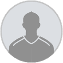 Davide Arsene Zettera