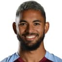 Douglas Luiz