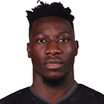 A. Onana